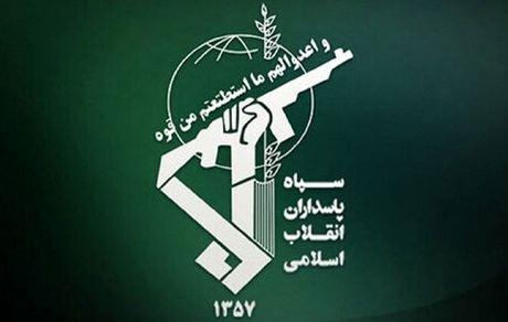 تعدادی از عناصر گروهک جیش الظلم دستگیر شدند