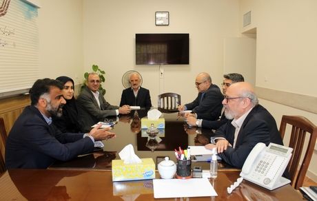 ‎ایفای مسئولیت اجتماعی، هدف مشترک بانک مسکن و ستاد دیه