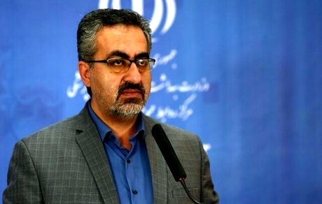 تکذیب برخی ادعاها درباره دوز دوم واکسن روسی
