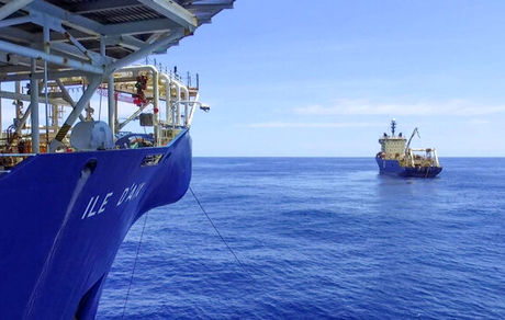 فیسبوک طولانی‌ترین کابل زیردریایی دنیا را مستقر می‌کند