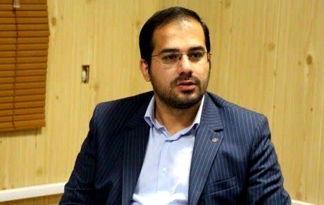 شناسایی و دستگیری قاتل مرد ۴۲ ساله پس از ۹ روز در رفسنجان