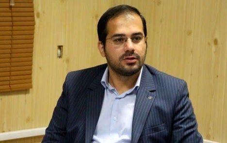 شناسایی و دستگیری قاتل مرد ۴۲ ساله پس از ۹ روز در رفسنجان