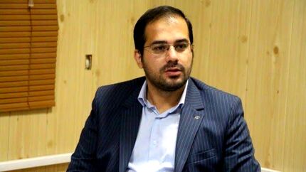 شناسایی و دستگیری قاتل مرد ۴۲ ساله پس از ۹ روز در رفسنجان