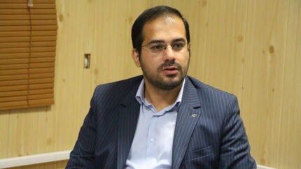 شناسایی و دستگیری قاتل مرد ۴۲ ساله پس از ۹ روز در رفسنجان