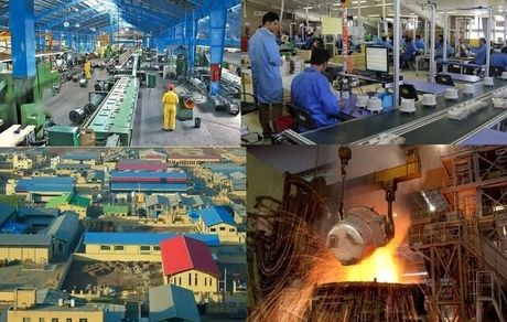 توانیر، جزئیات پاداش مدیرت مصرف برق صنایع را اعلام کرد