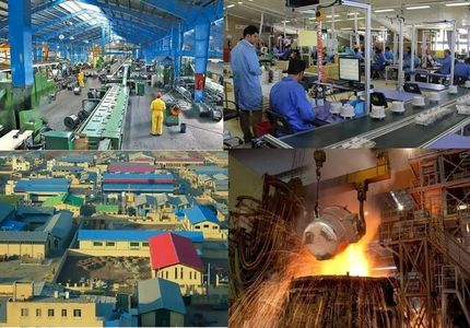 توانیر، جزئیات پاداش مدیرت مصرف برق صنایع را اعلام کرد