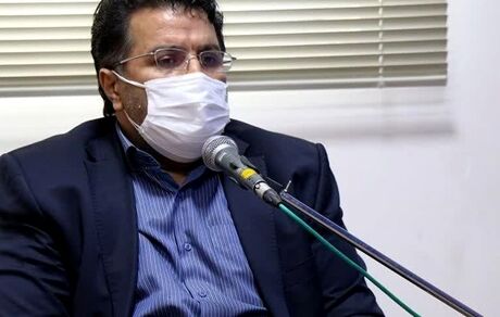 با اخلالگران بازار معیشتی برخورد می‌شود