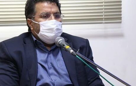 با اخلالگران بازار معیشتی برخورد می‌شود