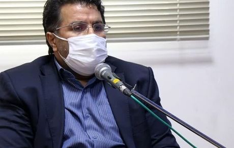 با اخلالگران بازار معیشتی برخورد می‌شود