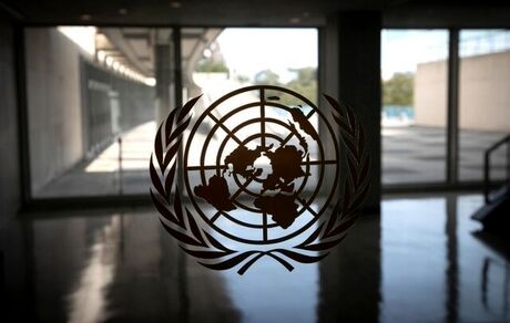 پیشنهاد ایروان برای استقرار نیروهای روس در مرز با آذربایجان/ سازمان ملل خواستار خویشتن‌داری شد