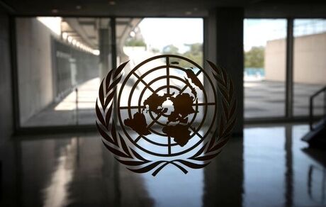 پیشنهاد ایروان برای استقرار نیروهای روس در مرز با آذربایجان/ سازمان ملل خواستار خویشتن‌داری شد