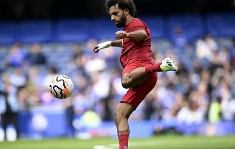 دو ستاره دیگر فوتبال هدف عربستانی‌ها در نقل و انتقالات