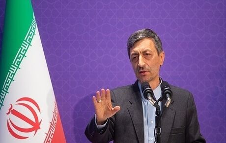 پرویز فتاح: جلیلی برنامه دارد و دلش با آذربایجانی‌ها، تبریزی‌ها، اردبیلی‌ها و زنجانی‌هاست