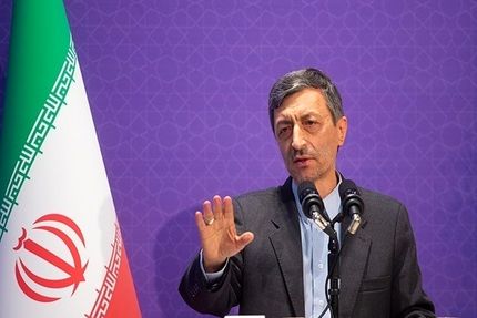 پرویز فتاح: جلیلی برنامه دارد و دلش با آذربایجانی‌ها، تبریزی‌ها، اردبیلی‌ها و زنجانی‌هاست