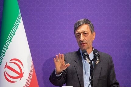 پرویز فتاح: جلیلی برنامه دارد و دلش با آذربایجانی‌ها، تبریزی‌ها، اردبیلی‌ها و زنجانی‌هاست
