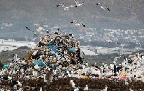 بی توجهی، عامل تبدیل شدن پسماندها به مخاطره/افزایش آلودگی آب‌های زیر زمینی در استان‌های شمالی