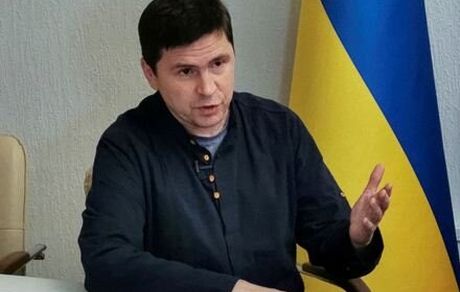 مقام اوکراینی: امکان نابودی هر نقطه‌ای از روسیه را داریم