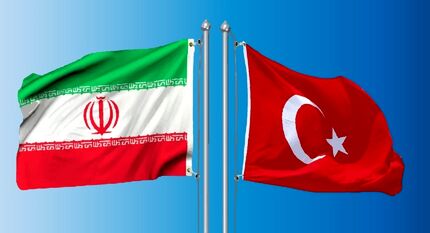 انتقاد تند و تهدیدآمیز روزنامه نزدیک به اردوغان علیه ایران: ترکیه رویکردش در قبال ایران را تغییر می‌دهد؟