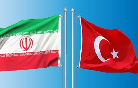 انتقاد تند و تهدیدآمیز روزنامه نزدیک به اردوغان علیه ایران: ترکیه رویکردش در قبال ایران را تغییر می‌دهد؟