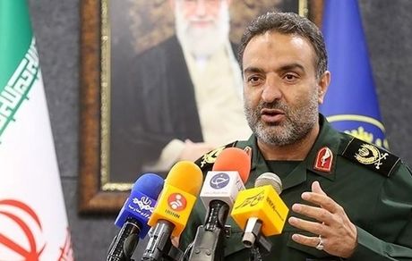 ۵۱ هزار گروه جهادی در کشور فعالیت دارند