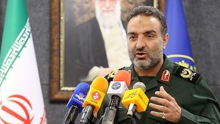 ۵۱ هزار گروه جهادی در کشور فعالیت دارند