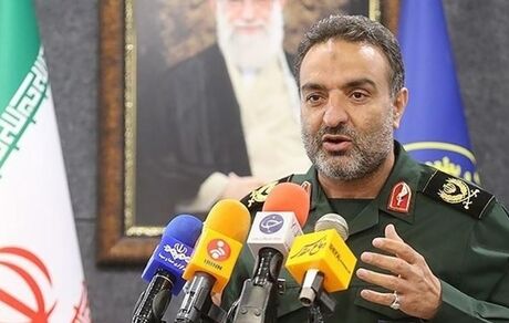 ۵۱ هزار گروه جهادی در کشور فعالیت دارند