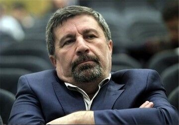 رئیس شورای اطلاع‌رسانی دولت: مردم برای وصل شدن اینترنت صبر کنند