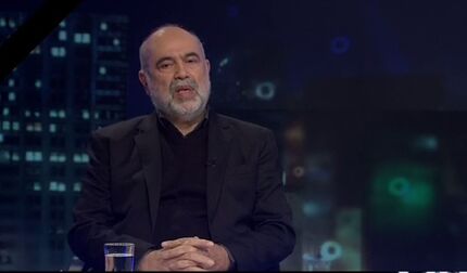 رییس سازمان هواپیمایی: ایران مسئول رسیدگی به سانحه هواپیمای اوکراینی است