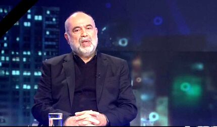 رییس سازمان هواپیمایی: ایران مسئول رسیدگی به سانحه هواپیمای اوکراینی است