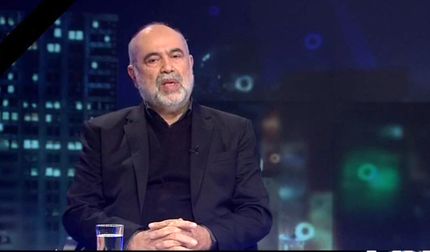 رییس سازمان هواپیمایی: ایران مسئول رسیدگی به سانحه هواپیمای اوکراینی است