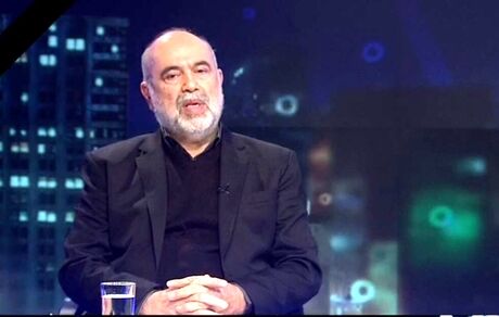 رییس سازمان هواپیمایی: ایران مسئول رسیدگی به سانحه هواپیمای اوکراینی است