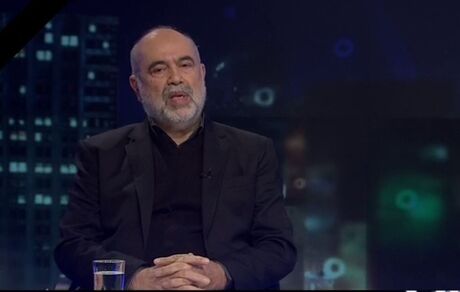 رییس سازمان هواپیمایی: ایران مسئول رسیدگی به سانحه هواپیمای اوکراینی است