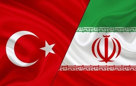 گفت و گوی تلفنی چاووش اوغلو با امیر عبداللهیان