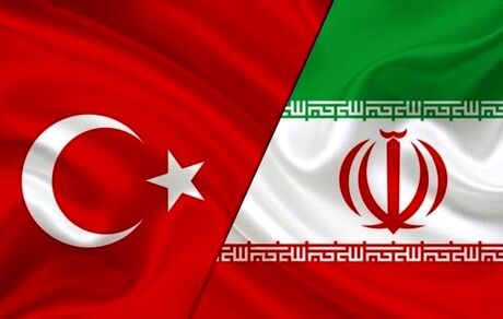 گفت و گوی تلفنی چاووش اوغلو با امیر عبداللهیان