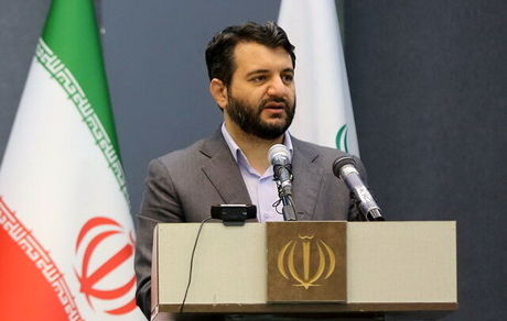 پیگیری ویژه حقوق افراد دارای معلولیت در بودجه ۱۴۰۱