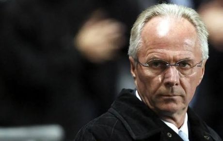 سرمربی مشهور دنیای فوتبال فقط یک سال دیگر زنده است