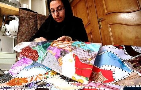 دیپلمه‌ها ۸۰ درصد متقاضیان اشتغال روستایی