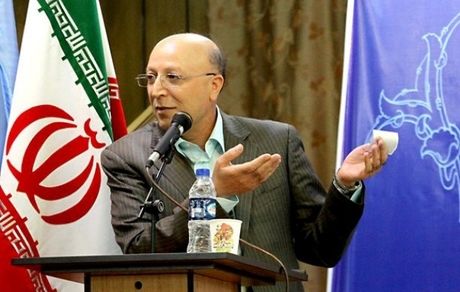 ادعای عجیب وزیر علوم دولت سیزدهم: مردم با قطع اینترنت در زمان کنکور موافقند!