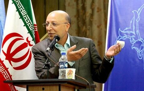 ادعای عجیب وزیر علوم دولت سیزدهم: مردم با قطع اینترنت در زمان کنکور موافقند!