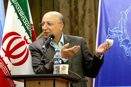 ادعای عجیب وزیر علوم دولت سیزدهم: مردم با قطع اینترنت در زمان کنکور موافقند!