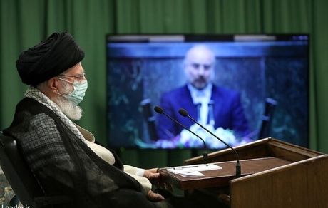 اگر نامزدها مردم را قانع کنند قادر به حل مشکلات اقتصادی هستند، مشارکت بالا می‌رود