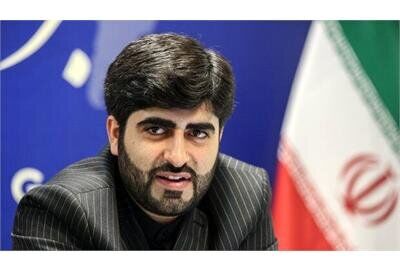 آخرین خبرها از رسیدگی به درخواست یارانه معیشتی: حساب‌های بانکی با اجازه خود افراد بررسی می‌شود 