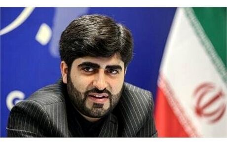 آخرین خبرها از رسیدگی به درخواست یارانه معیشتی: حساب‌های بانکی با اجازه خود افراد بررسی می‌شود 
