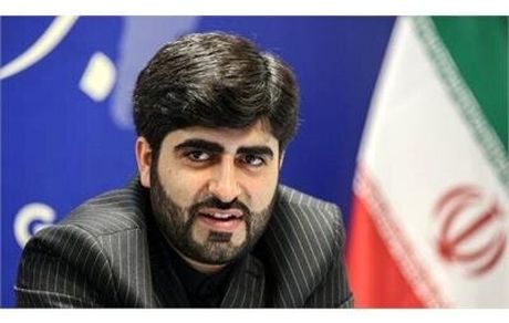 آخرین خبرها از رسیدگی به درخواست یارانه معیشتی: حساب‌های بانکی با اجازه خود افراد بررسی می‌شود 