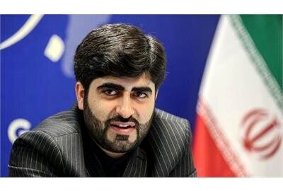 آخرین خبرها از رسیدگی به درخواست یارانه معیشتی: حساب‌های بانکی با اجازه خود افراد بررسی می‌شود 