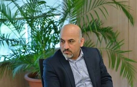 دولت بعدی باید با نفت خداحافظی کند