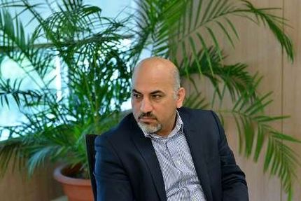 دولت بعدی باید با نفت خداحافظی کند