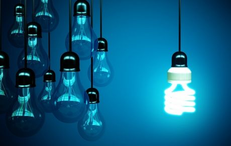 در مصرف برق صرفه‌جویی کنید، ۵ برابر تعرفه برق هر کیلووات پاداش بگیرید