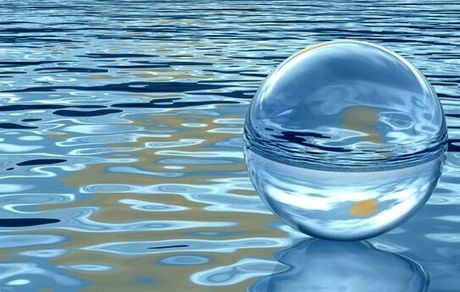 پیش‌بینی برای افزایش قیمت آب نشده است