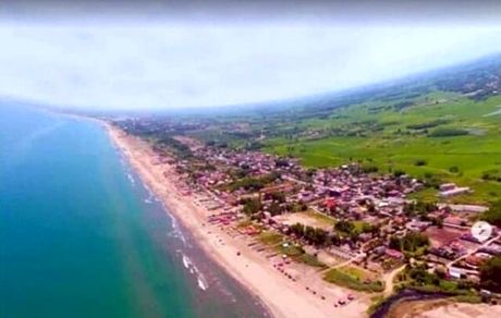 از ساری تا تنکابن اسیر زمین‌خواری وزارتخانه‌ها است